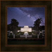 Load image into Gallery viewer, Laie Celestial
