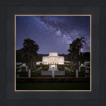 Load image into Gallery viewer, Laie Celestial
