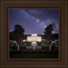 Load image into Gallery viewer, Laie Celestial

