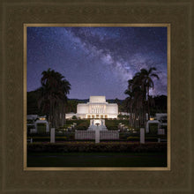 Load image into Gallery viewer, Laie Celestial
