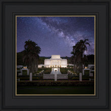 Load image into Gallery viewer, Laie Celestial
