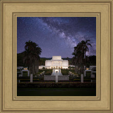 Load image into Gallery viewer, Laie Celestial
