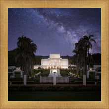 Load image into Gallery viewer, Laie Celestial
