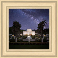 Load image into Gallery viewer, Laie Celestial
