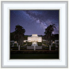 Load image into Gallery viewer, Laie Celestial
