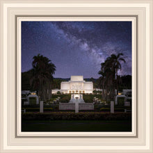 Load image into Gallery viewer, Laie Celestial

