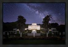 Load image into Gallery viewer, Laie Celestial
