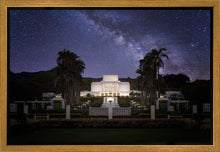 Load image into Gallery viewer, Laie Celestial
