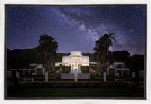 Load image into Gallery viewer, Laie Celestial
