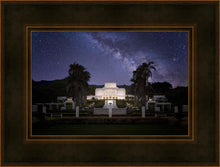 Load image into Gallery viewer, Laie Celestial
