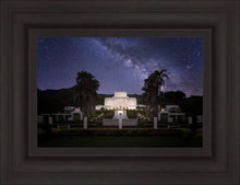 Load image into Gallery viewer, Laie Celestial
