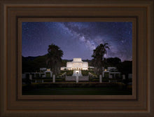 Load image into Gallery viewer, Laie Celestial
