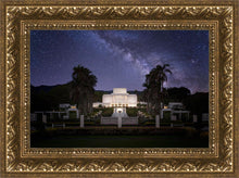 Load image into Gallery viewer, Laie Celestial
