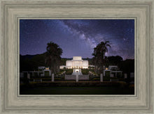 Load image into Gallery viewer, Laie Celestial
