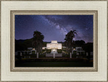 Load image into Gallery viewer, Laie Celestial
