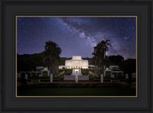 Load image into Gallery viewer, Laie Celestial
