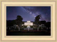 Load image into Gallery viewer, Laie Celestial
