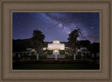 Load image into Gallery viewer, Laie Celestial
