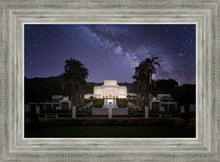 Load image into Gallery viewer, Laie Celestial
