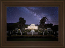 Load image into Gallery viewer, Laie Celestial
