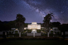 Load image into Gallery viewer, Laie Celestial
