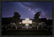 Load image into Gallery viewer, Laie Celestial
