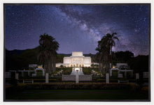 Load image into Gallery viewer, Laie Celestial
