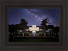 Load image into Gallery viewer, Laie Celestial
