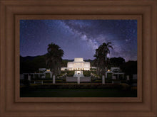 Load image into Gallery viewer, Laie Celestial
