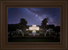 Load image into Gallery viewer, Laie Celestial
