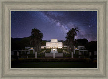 Load image into Gallery viewer, Laie Celestial
