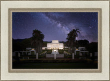 Load image into Gallery viewer, Laie Celestial
