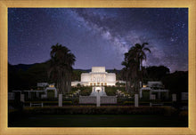 Load image into Gallery viewer, Laie Celestial
