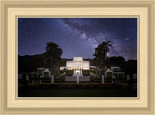 Load image into Gallery viewer, Laie Celestial

