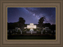 Load image into Gallery viewer, Laie Celestial
