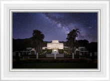 Load image into Gallery viewer, Laie Celestial
