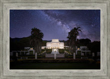 Load image into Gallery viewer, Laie Celestial
