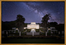 Load image into Gallery viewer, Laie Celestial
