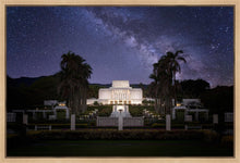 Load image into Gallery viewer, Laie Celestial
