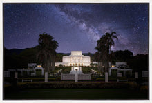 Load image into Gallery viewer, Laie Celestial
