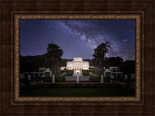 Load image into Gallery viewer, Laie Celestial
