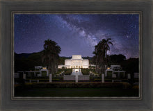 Load image into Gallery viewer, Laie Celestial
