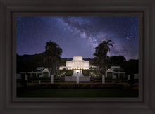 Load image into Gallery viewer, Laie Celestial
