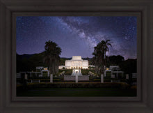 Load image into Gallery viewer, Laie Celestial
