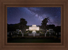 Load image into Gallery viewer, Laie Celestial
