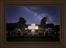 Load image into Gallery viewer, Laie Celestial
