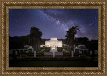 Load image into Gallery viewer, Laie Celestial
