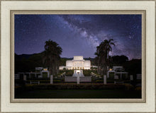 Load image into Gallery viewer, Laie Celestial
