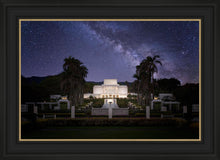 Load image into Gallery viewer, Laie Celestial
