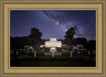 Load image into Gallery viewer, Laie Celestial
